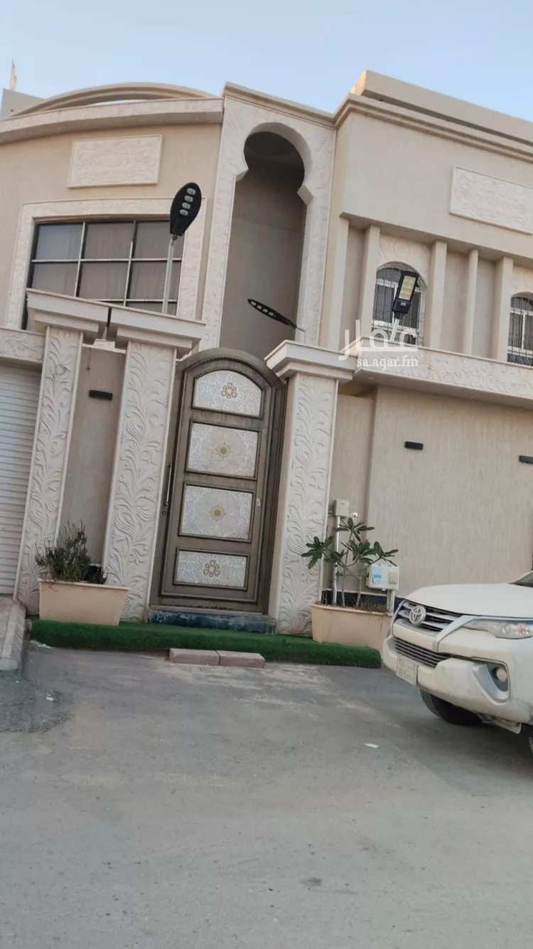 شقة للإيجار في شارع الجفاره, حي العارض, مدينة الرياض, منطقة الرياض صورة 2