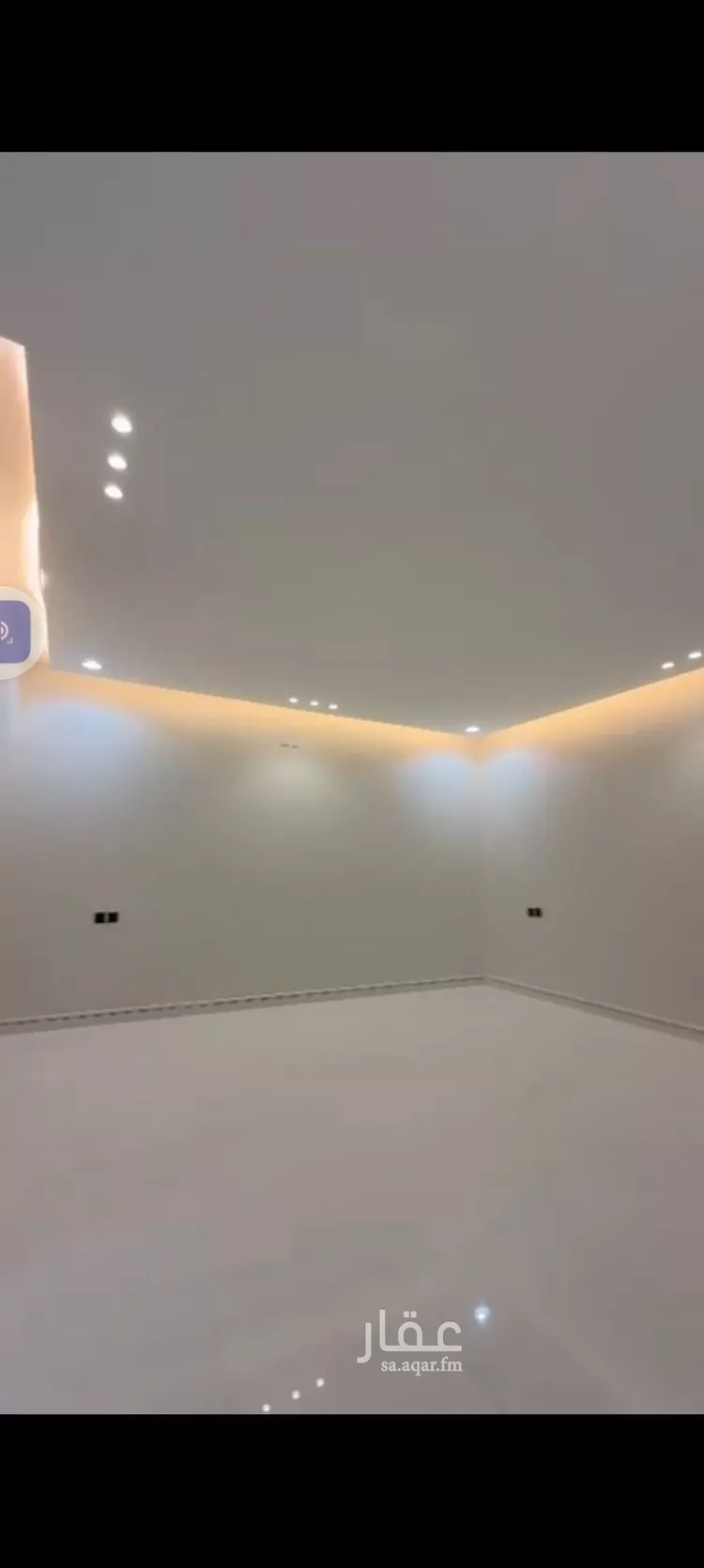 Apartment for Rent in Riyadh Okaz صورة 3