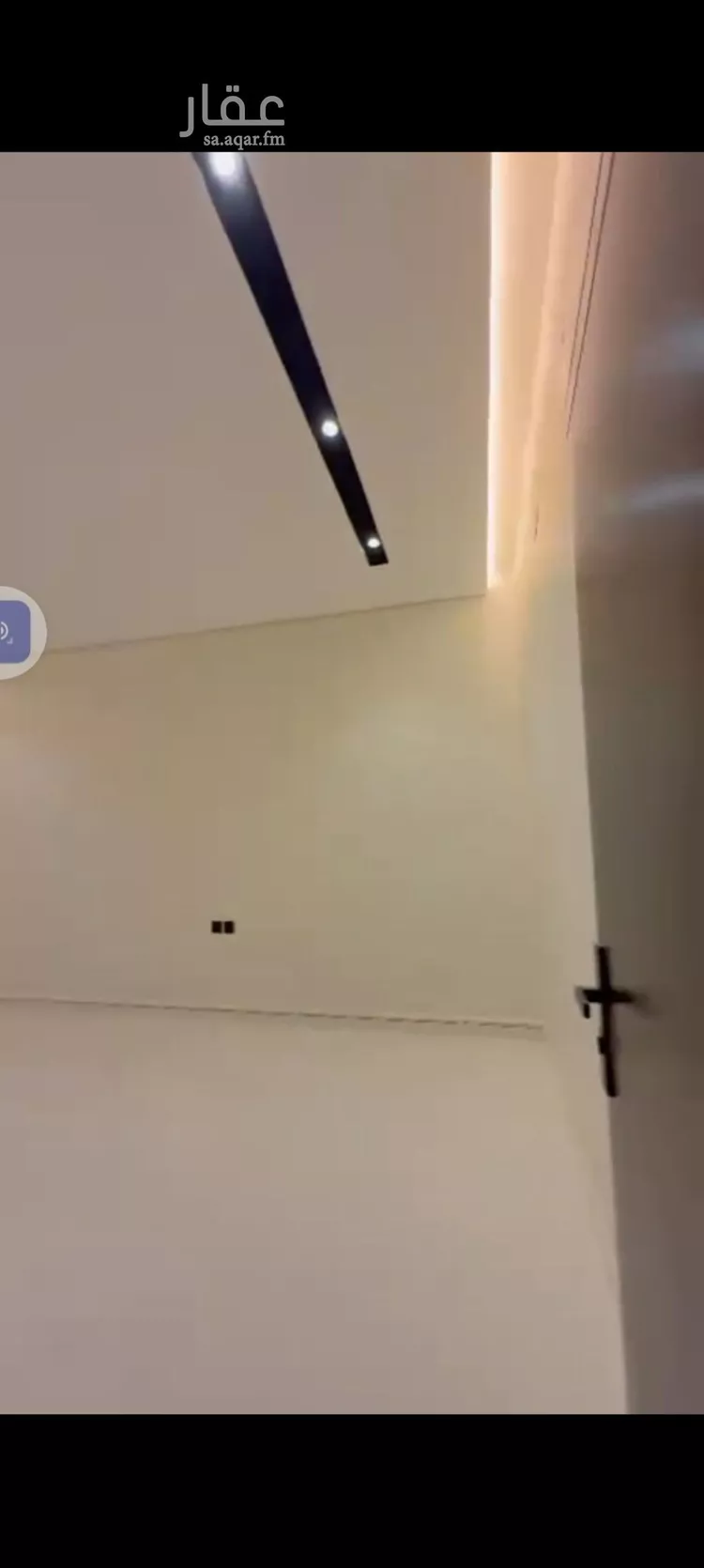 Apartment for Rent in Riyadh Okaz صورة 4