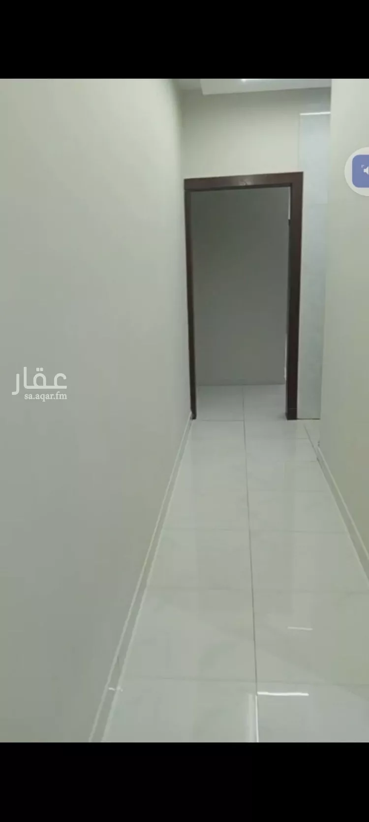Apartment for Rent in Riyadh An Nahdah صورة 5