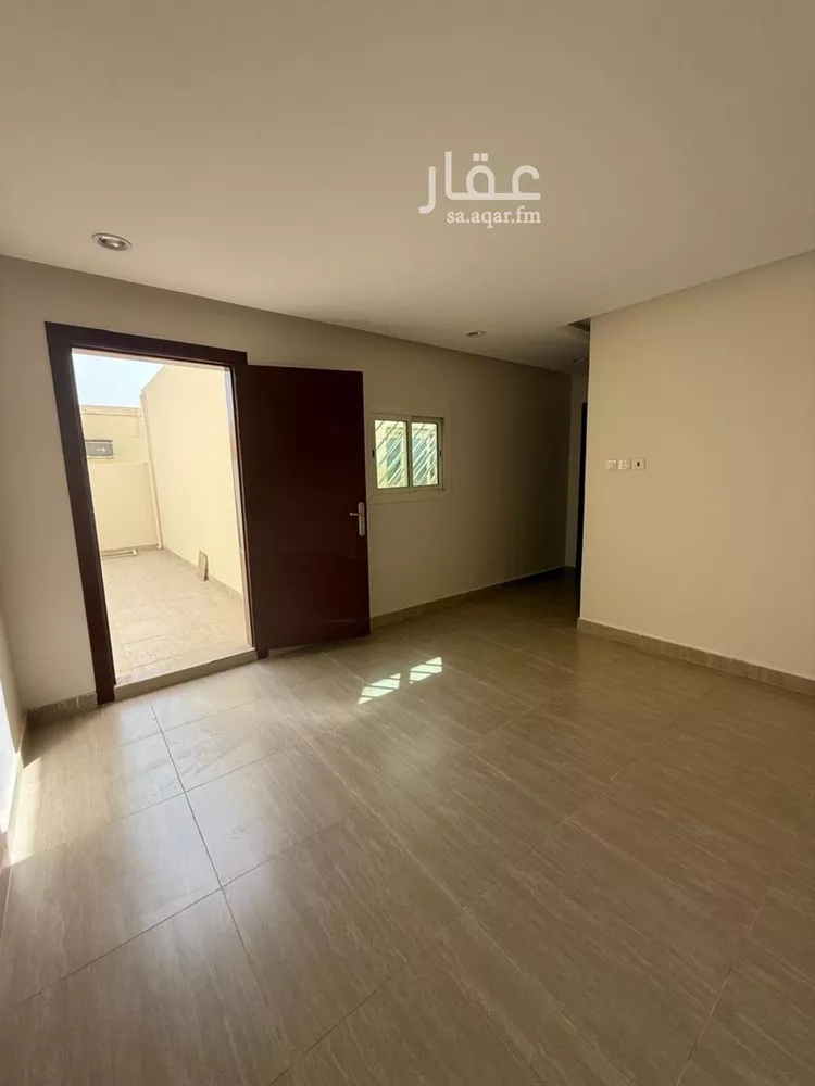Apartment for Rent in Riyadh An Nahdah صورة 5
