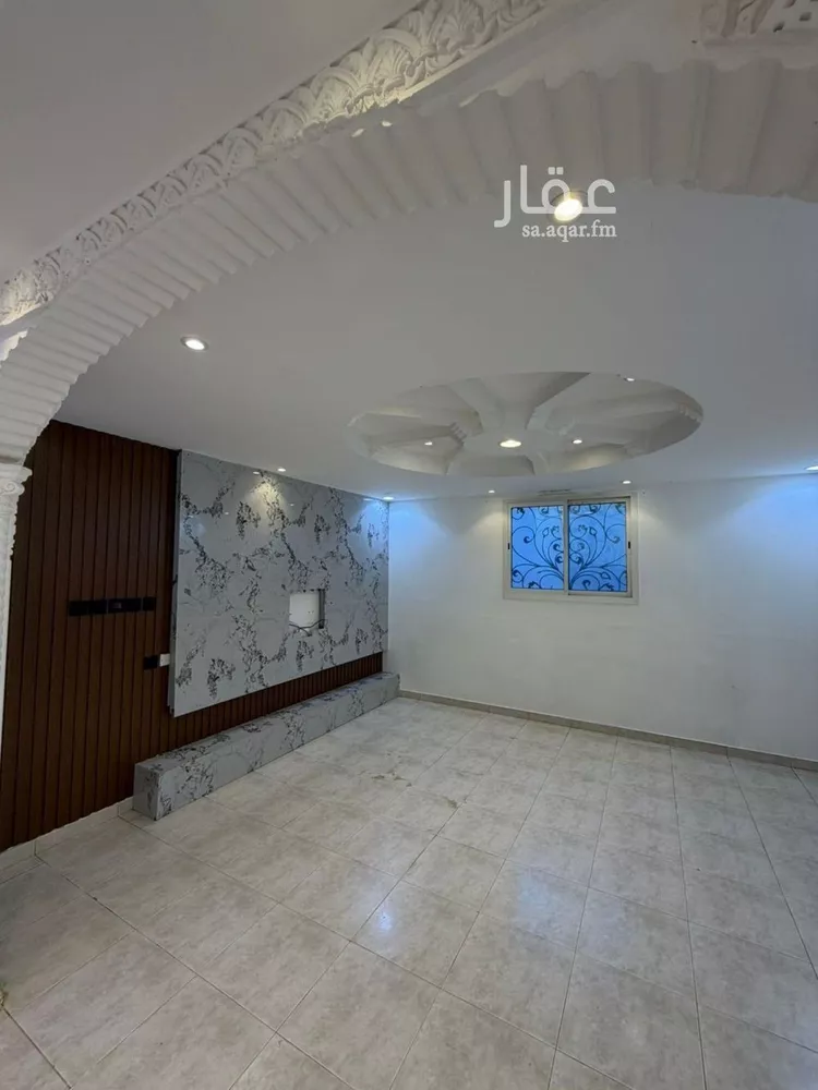 شقة للإيجار في شارع اسيوط, حي المونسية, مدينة الرياض, منطقة الرياض صورة 5