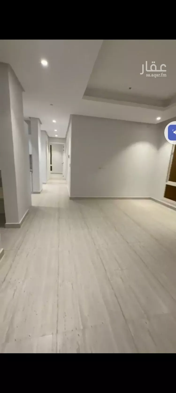 Apartment for Rent in Riyadh An Narjis