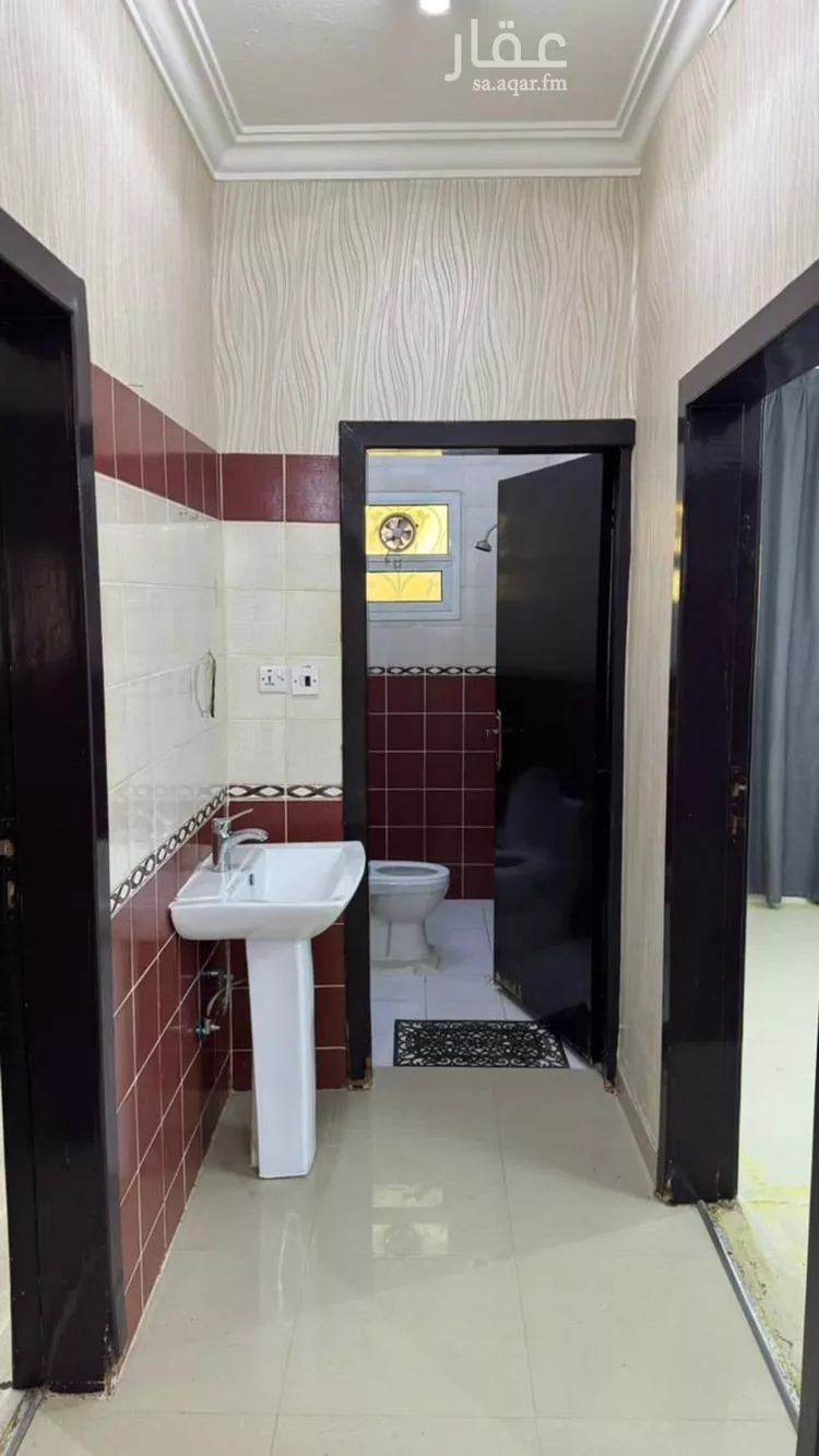 Apartment for Rent in Riyadh Tuwaiq صورة 3