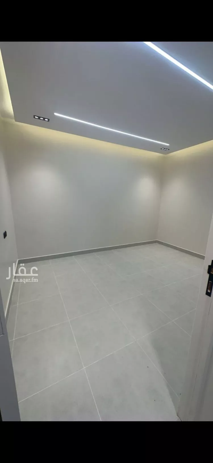 شقة للإيجار في شارع أبي عبيدة النابلسي, حي عكاظ, مدينة الرياض, منطقة الرياض