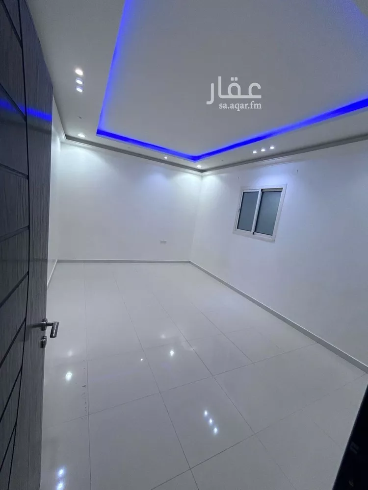شقة للإيجار في شارع اسيوط, حي المونسية, مدينة الرياض, منطقة الرياض