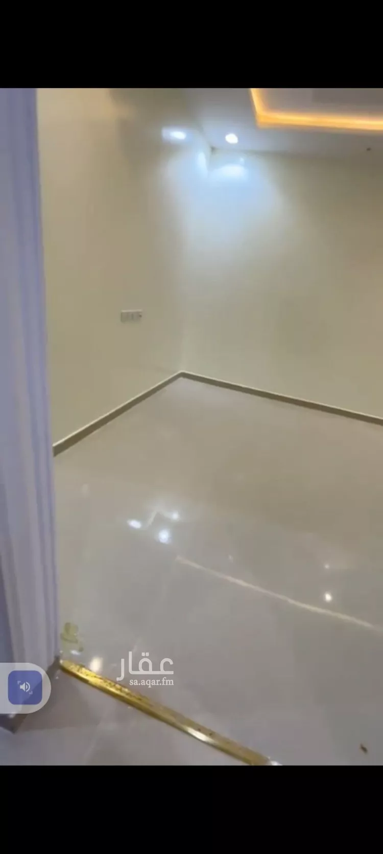 Apartment for Rent in Riyadh Al Mahdiyah