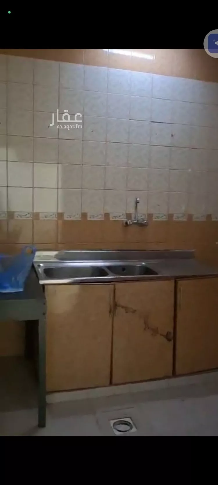شقة للإيجار في شارع اسيوط, حي المونسية, مدينة الرياض, منطقة الرياض صورة 5