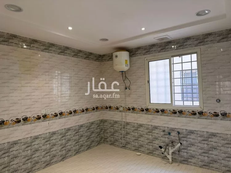 شقة للإيجار في شارع نور الدين الزمزمي, حي المهدية, مدينة الرياض, منطقة الرياض صورة 2