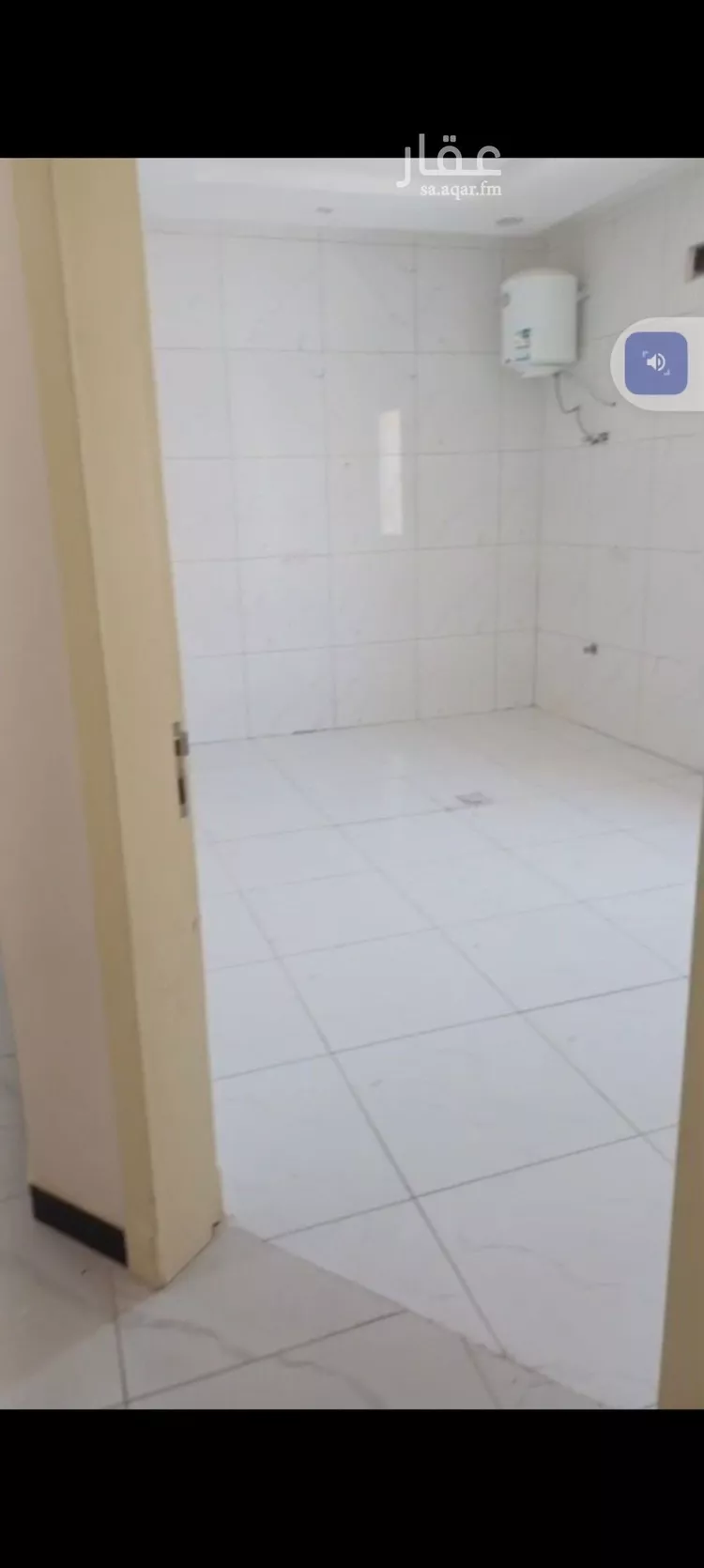 دور للإيجار في شارع الحسن السكري, حي بدر, مدينة الرياض, منطقة الرياض صورة 3