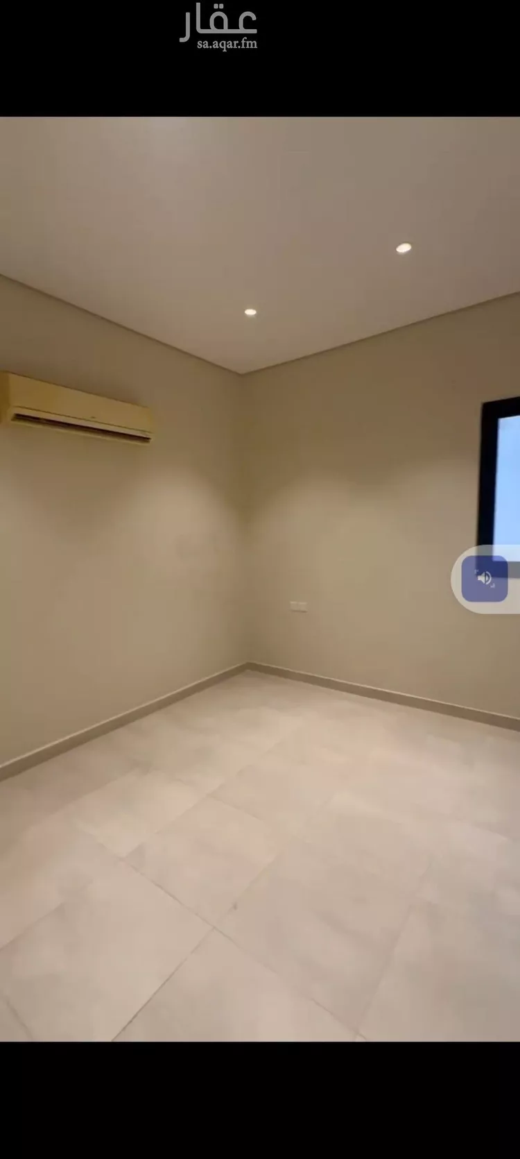 شقة للإيجار في شارع السلامه, حي النرجس, مدينة الرياض, منطقة الرياض صورة 3