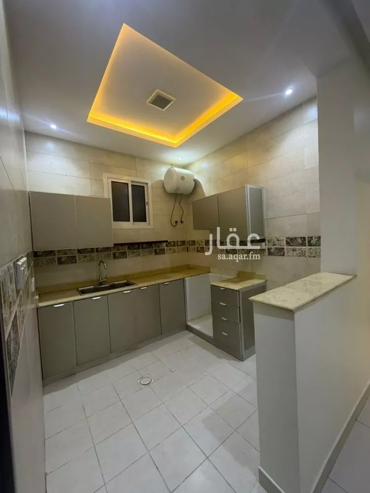 Apartment for Rent in Riyadh Al Arid صورة 3