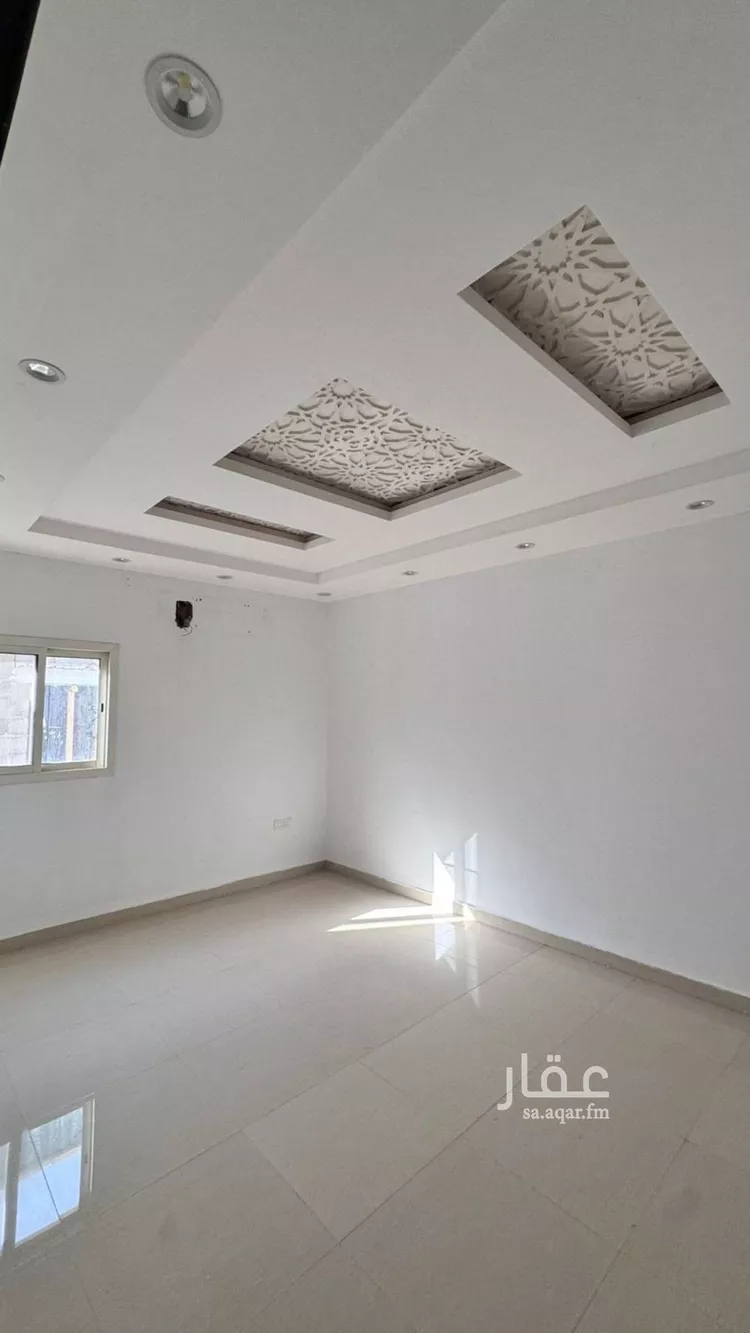 شقة للإيجار في شارع الجفاره, حي العارض, مدينة الرياض, منطقة الرياض صورة 3