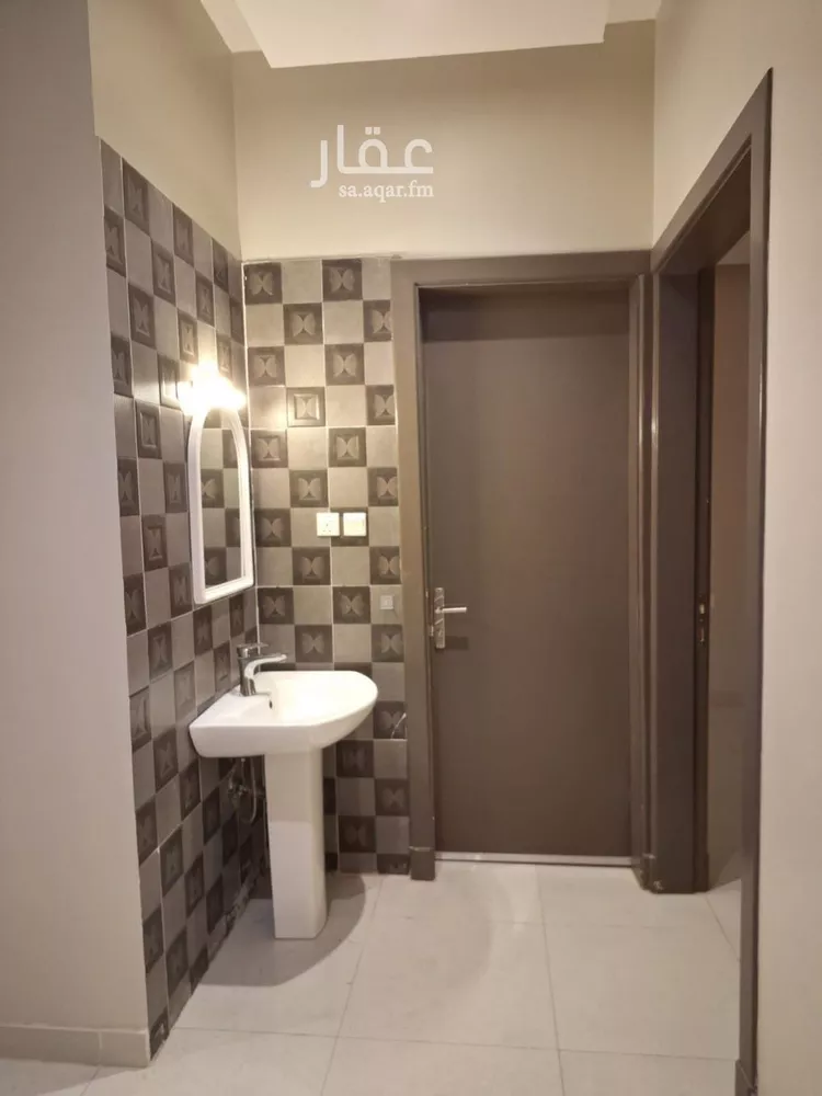 Apartment for Rent in Riyadh Okaz صورة 3