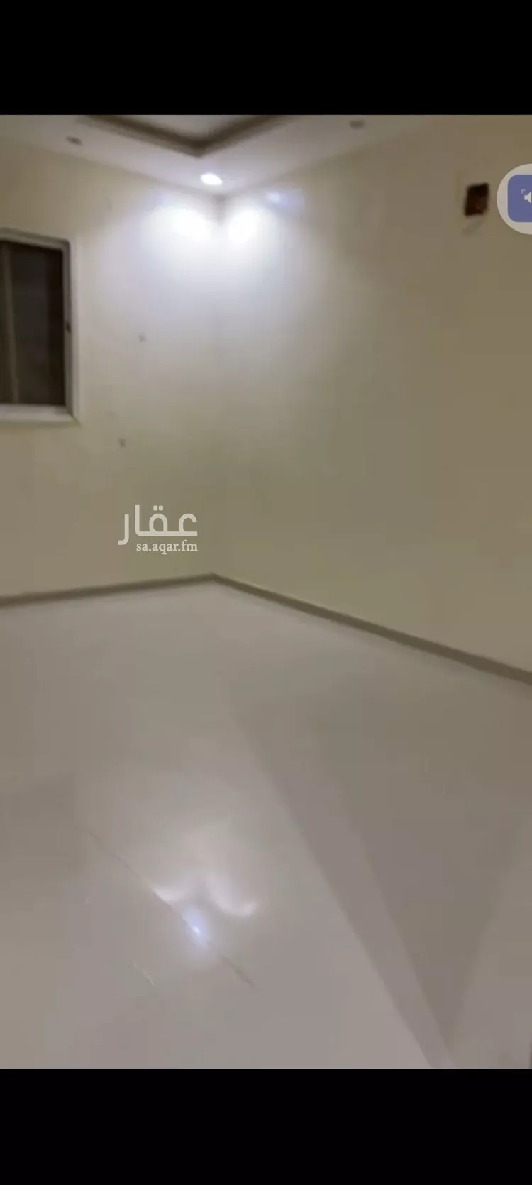 دور للإيجار في شارع الحسن السكري, حي بدر, مدينة الرياض, منطقة الرياض صورة 3