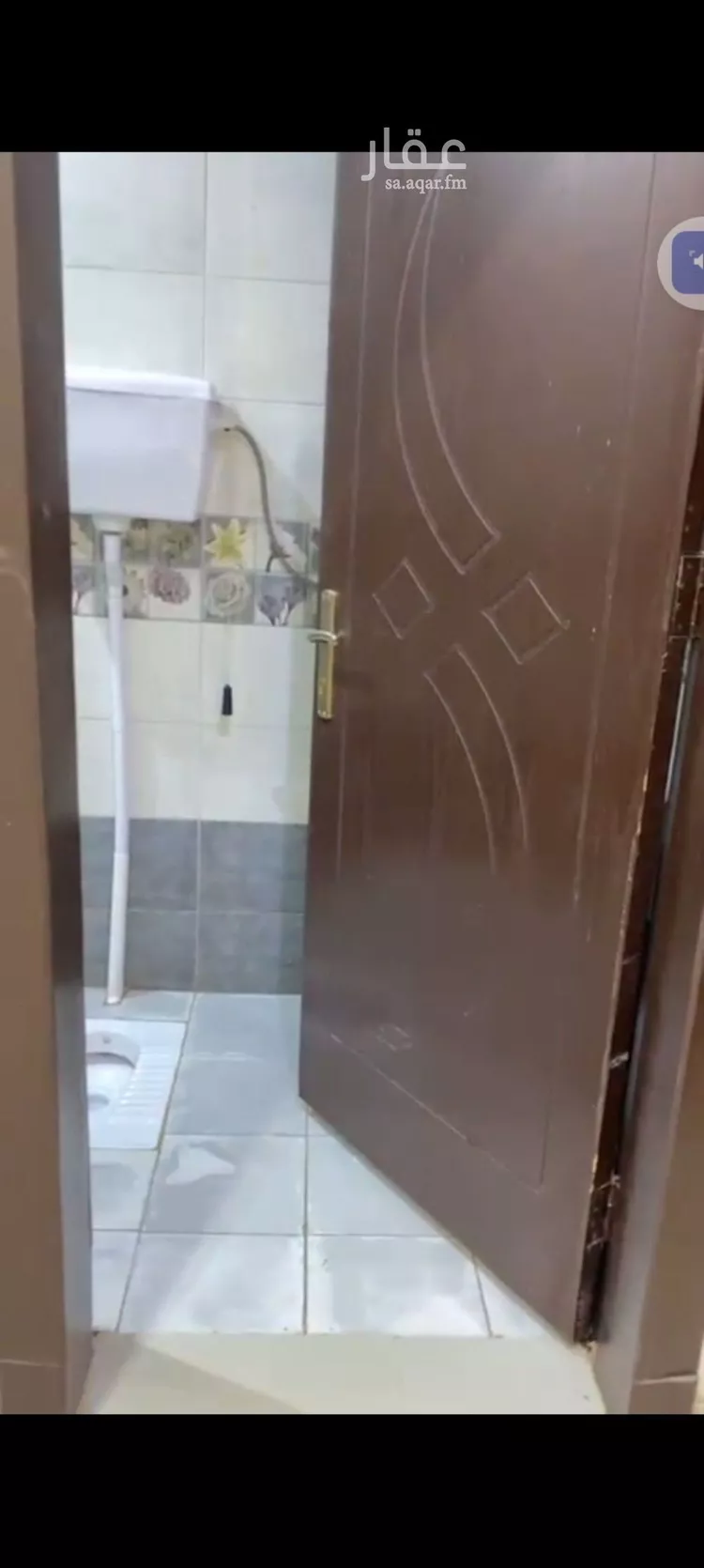 Floor for Rent in Riyadh Badr 7
