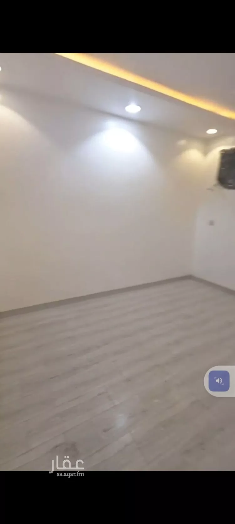 شقة للإيجار في شارع أبي عبيدة النابلسي, حي عكاظ, مدينة الرياض, منطقة الرياض صورة 3