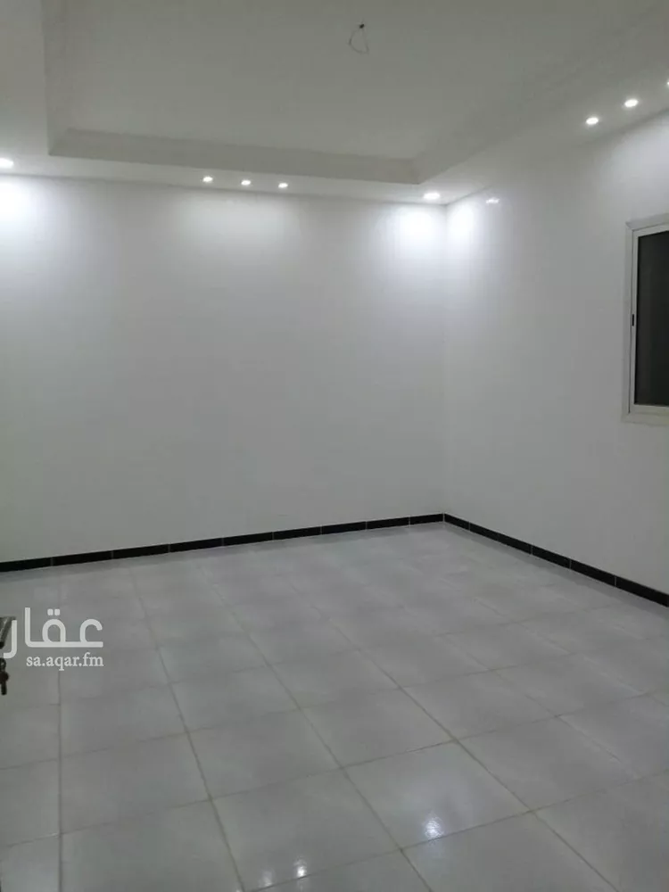 Apartment for Rent in Riyadh Al Munsiyah صورة 3