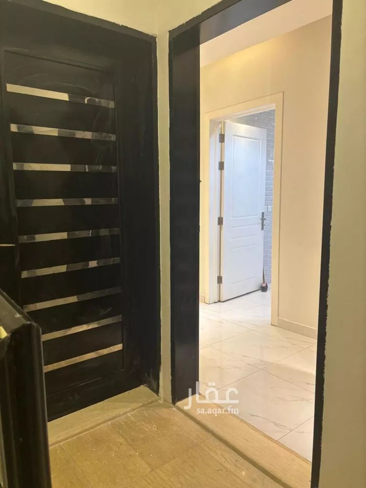 شقة للإيجار في شارع الجفاره, حي العارض, مدينة الرياض, منطقة الرياض