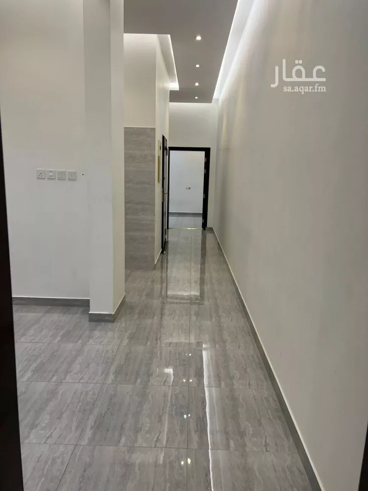 شقة للإيجار في شارع القريب, حي النهضة, مدينة الرياض, منطقة الرياض صورة 3