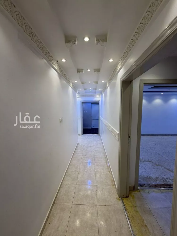 Apartment for Rent in Riyadh Al Munsiyah
