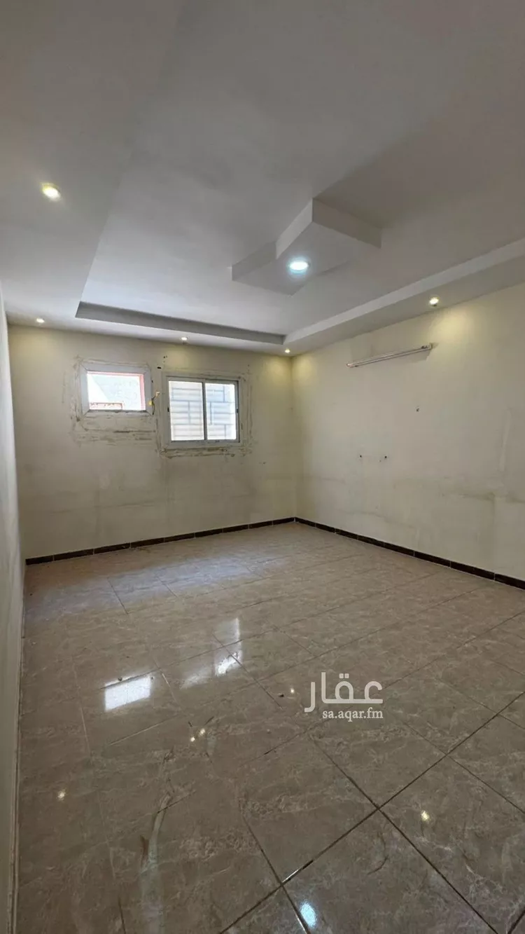 شقة للإيجار في شارع أبي عبيدة النابلسي, حي عكاظ, مدينة الرياض, منطقة الرياض