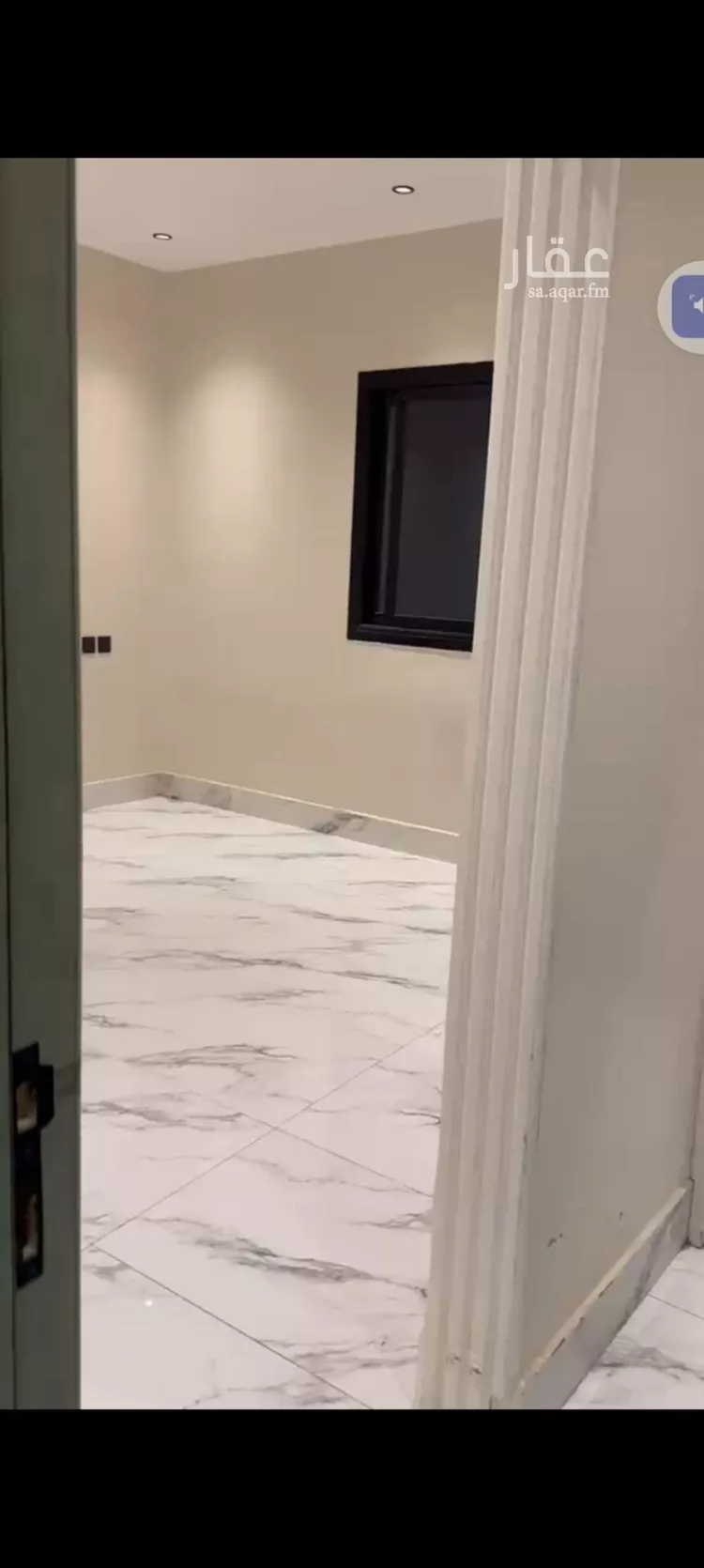 شقة للإيجار في شارع احمد بن الحسين بن مهران, حي المهدية, مدينة الرياض, منطقة الرياض صورة 2