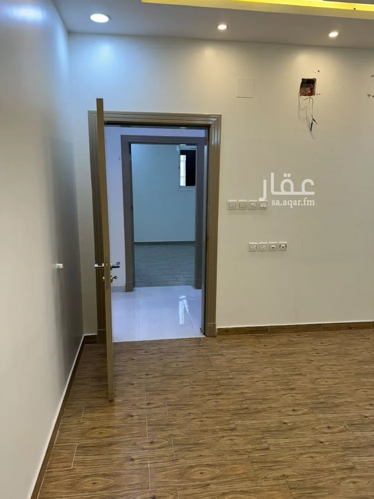 شقة للإيجار في شارع أبي عبيدة النابلسي, حي عكاظ, مدينة الرياض, منطقة الرياض صورة 4