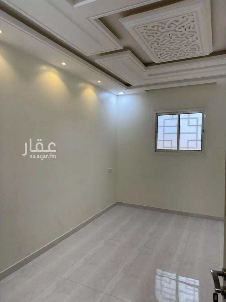 Apartment for Rent in Riyadh Okaz 12