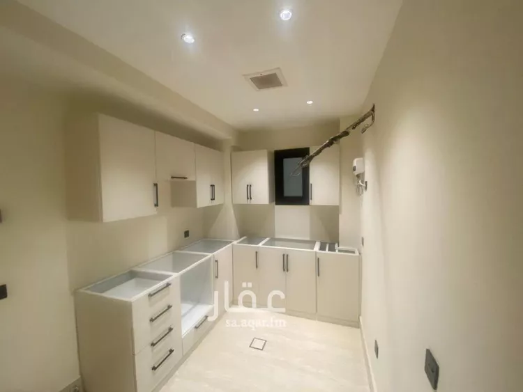 شقة للبيع في شارع القنا, حي الملقا, مدينة الرياض, منطقة الرياض 18