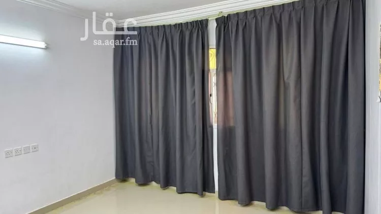 Apartment for Rent in Riyadh Tuwaiq
