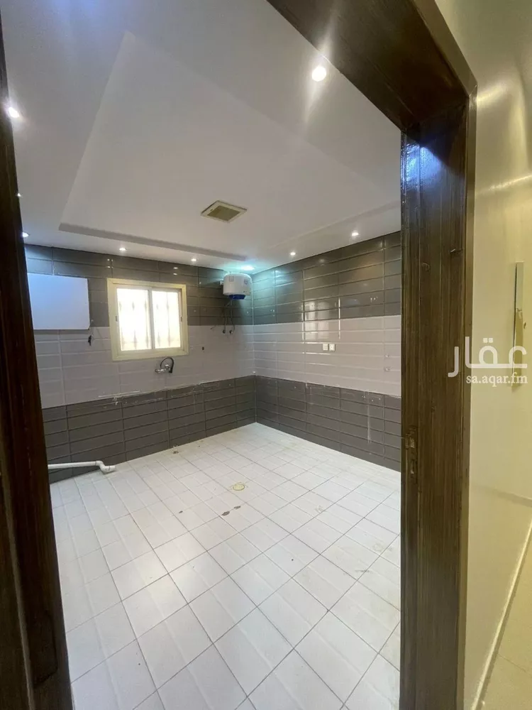 شقة للإيجار في شارع منصور الحميلي, حي طويق, مدينة الرياض, منطقة الرياض صورة 3