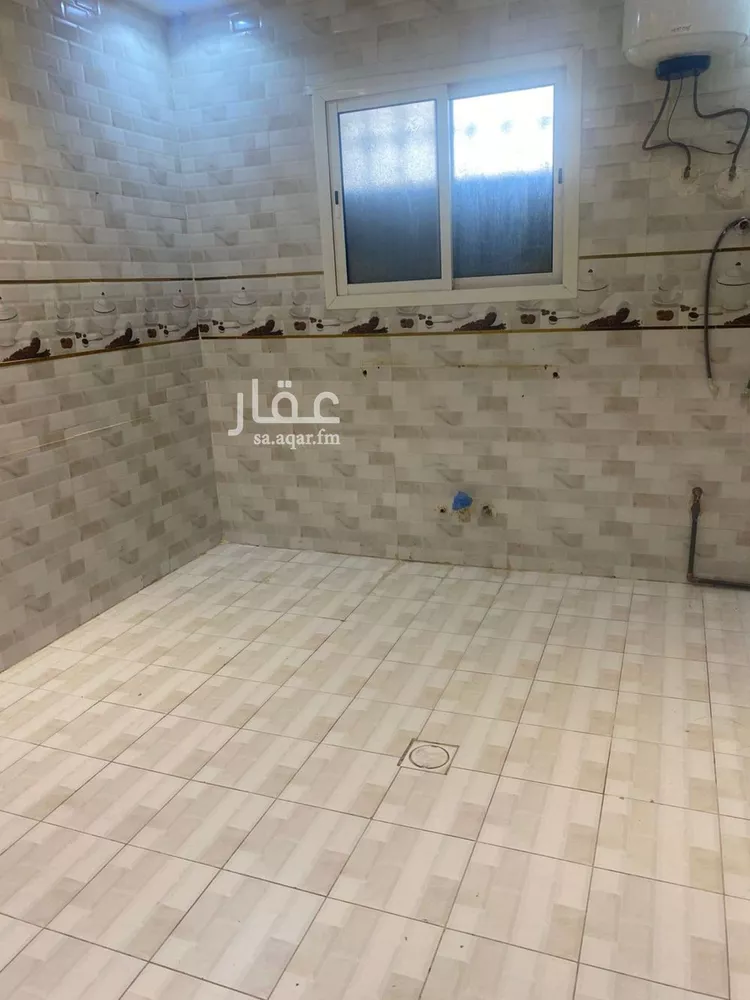 Apartment for Rent in Riyadh Okaz صورة 4