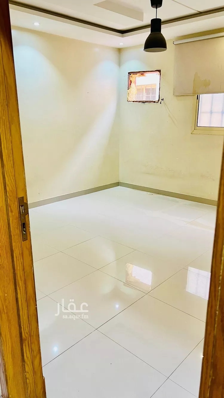 شقة للإيجار في شارع القريب, حي النهضة, مدينة الرياض, منطقة الرياض