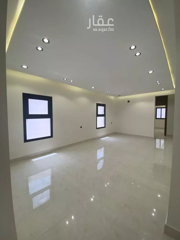 دور للإيجار في شارع رقم 226, حي الجنادرية, مدينة الرياض, منطقة الرياض
