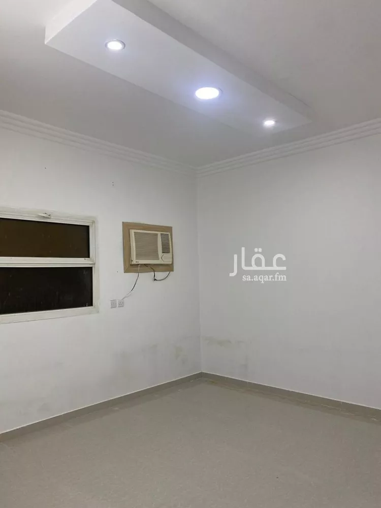 Apartment for Rent in Riyadh Okaz