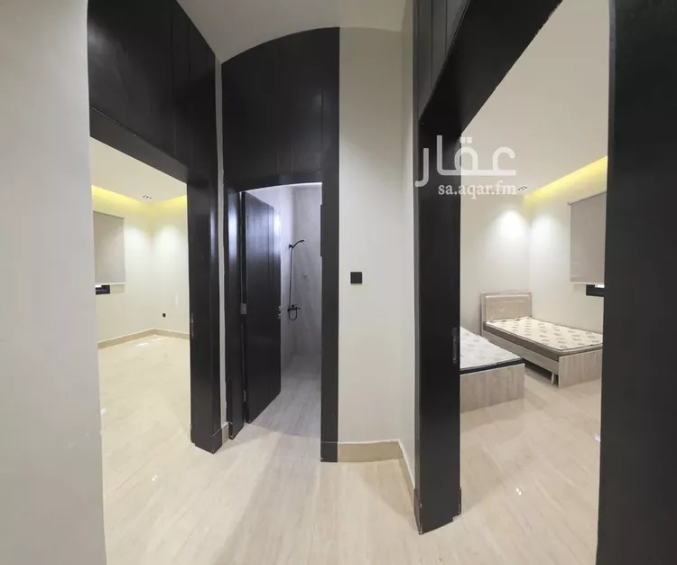 شقة للإيجار في شارع القريب, حي النهضة, مدينة الرياض, منطقة الرياض