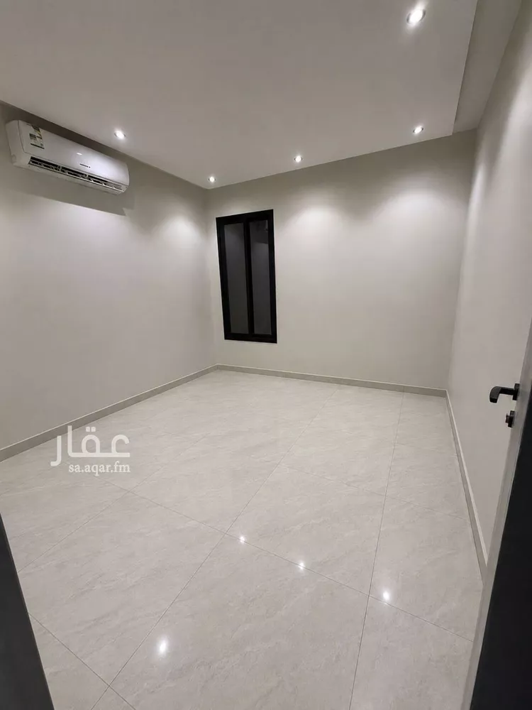 دور للإيجار في شارع رقم 175, حي الجنادرية, مدينة الرياض, منطقة الرياض