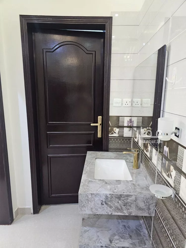شقة للإيجار في شارع منصور الحميلي, حي طويق, مدينة الرياض, منطقة الرياض صورة 2