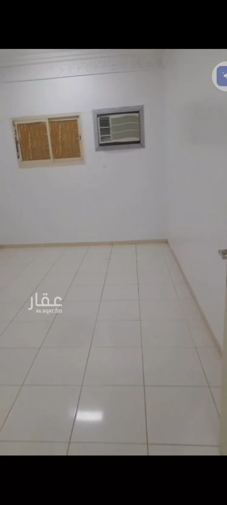 شقة للإيجار في شارع اسيوط, حي المونسية, مدينة الرياض, منطقة الرياض صورة 3