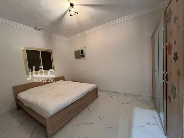 Apartment for Rent in Riyadh Al Munsiyah