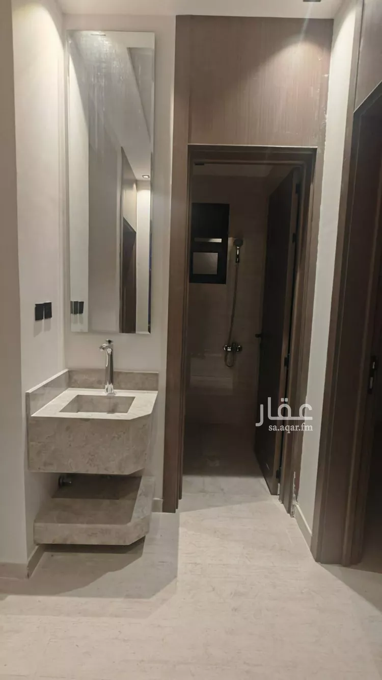 دور للإيجار في شارع الحسن السكري, حي بدر, مدينة الرياض, منطقة الرياض صورة 3