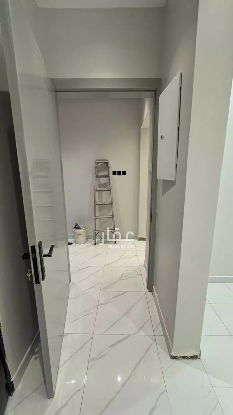 Apartment for Rent in Riyadh Al Mahdiyah صورة 4