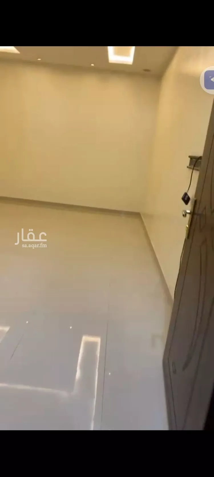 دور للإيجار في شارع الحسن السكري, حي بدر, مدينة الرياض, منطقة الرياض صورة 4