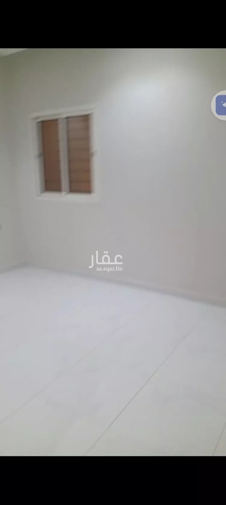 شقة للإيجار في شارع القريب, حي النهضة, مدينة الرياض, منطقة الرياض