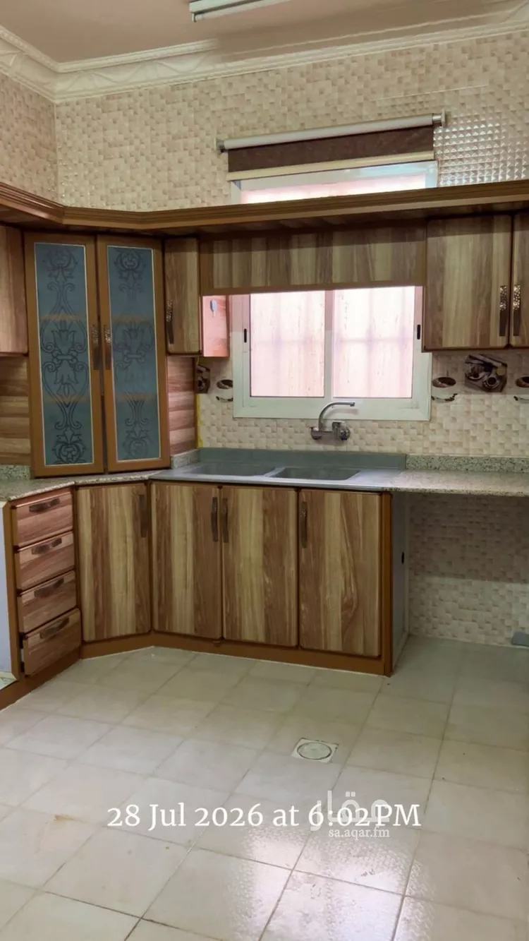 Apartment for Rent in Riyadh Al Munsiyah صورة 5