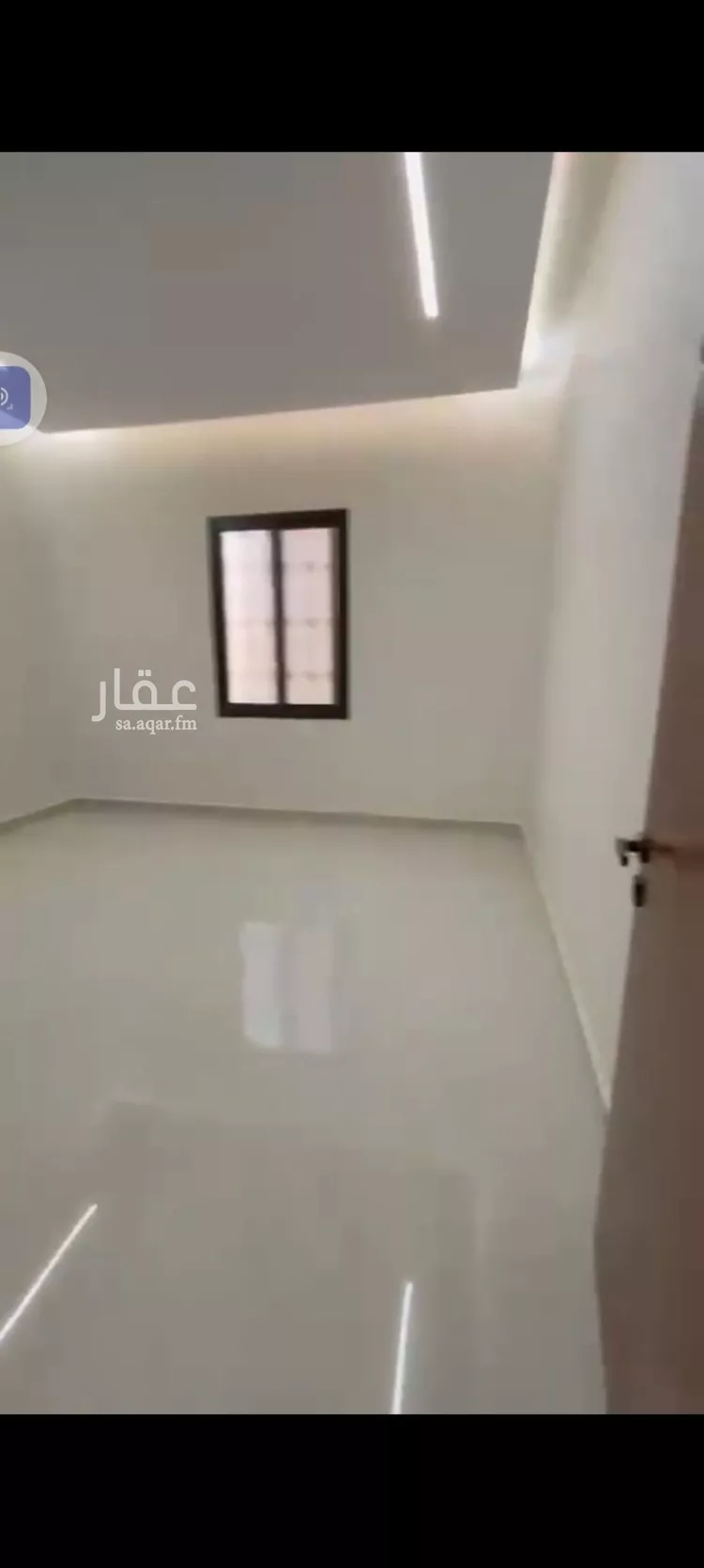 دور للإيجار في شارع رقم 175, حي الجنادرية, مدينة الرياض, منطقة الرياض 7