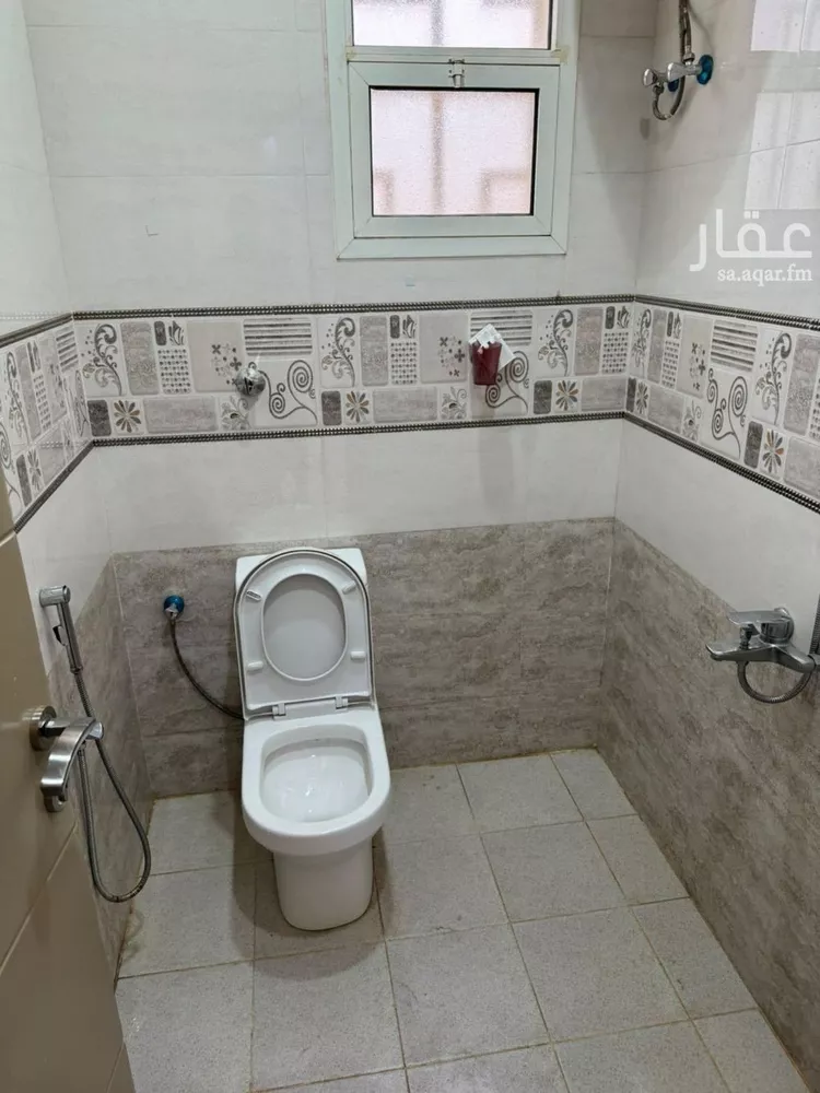 Apartment for Rent in Riyadh Okaz 7