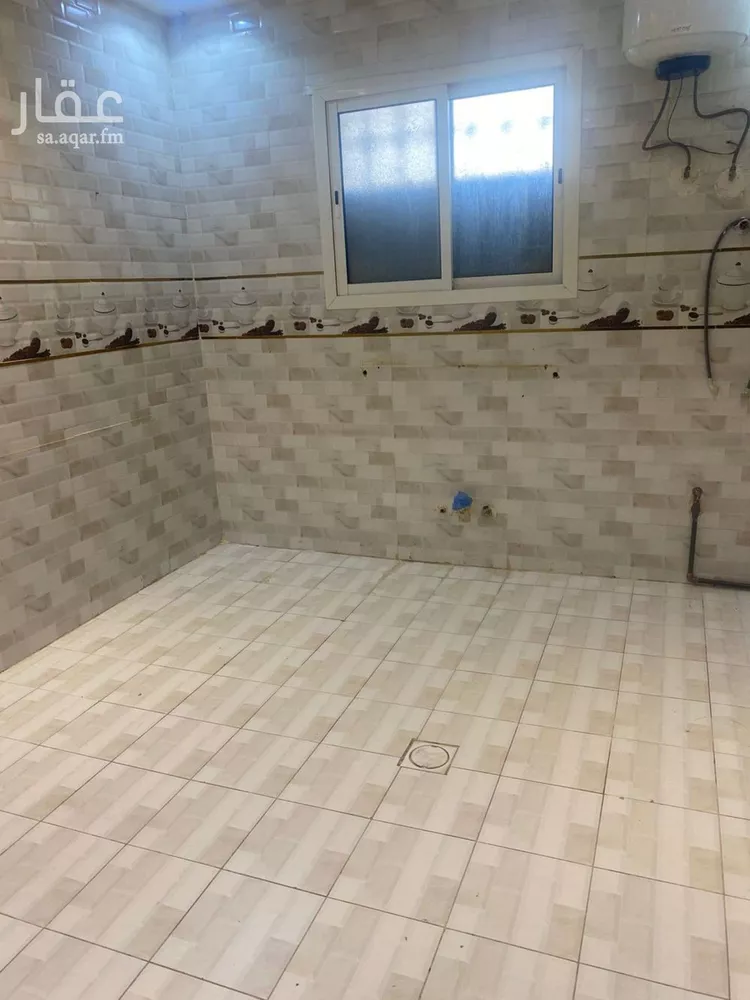 Apartment for Rent in Riyadh Okaz صورة 3