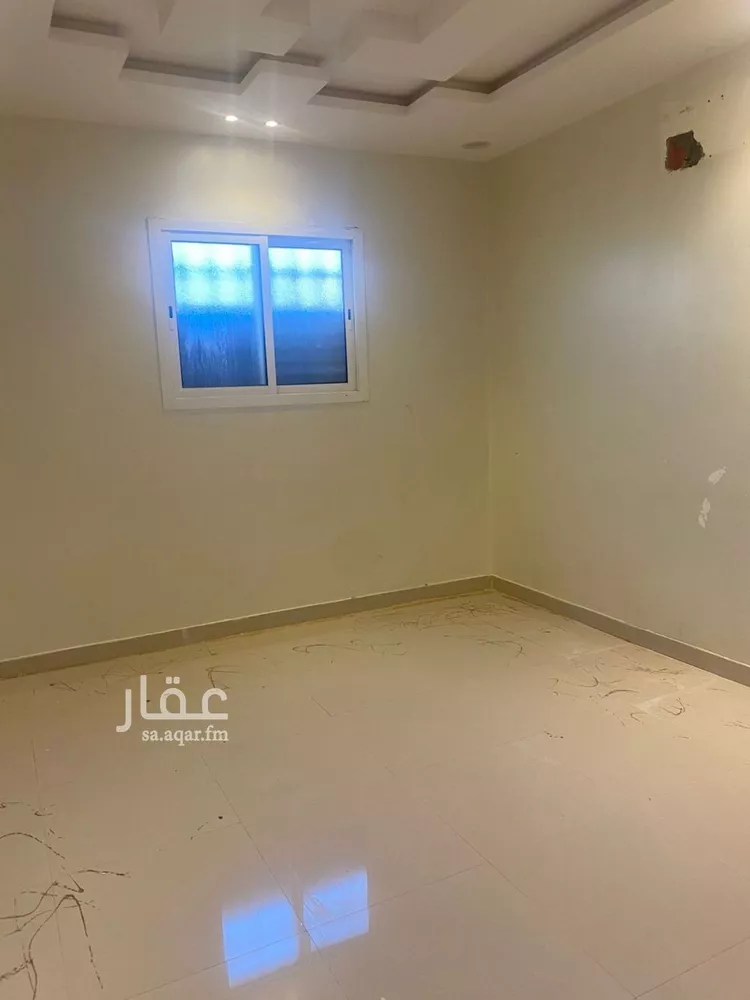 Apartment for Rent in Riyadh Okaz صورة 4